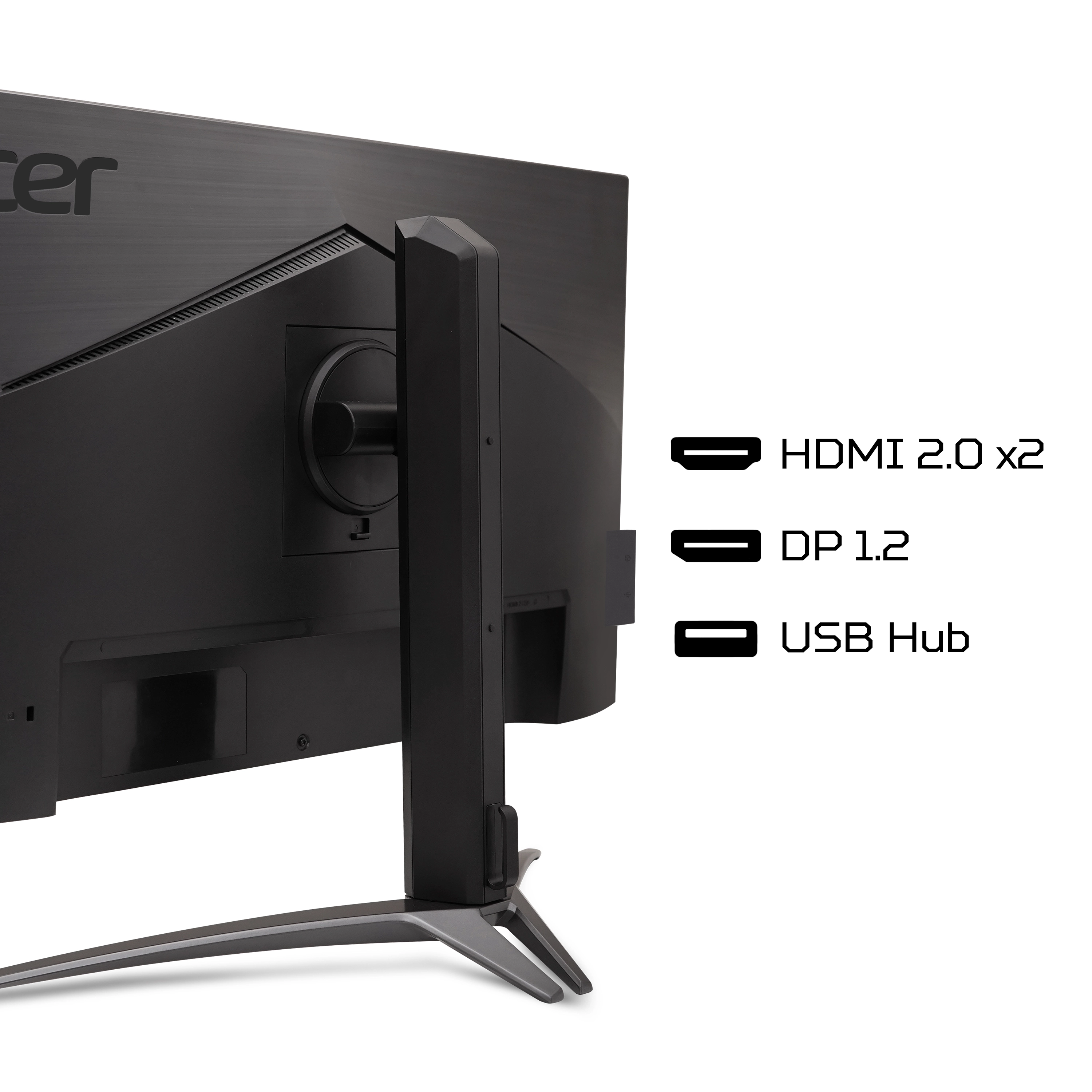 XB3-27 - 2560 X 1440