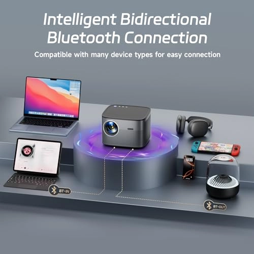 C26A - 28000 Lumens 1920 x 1080