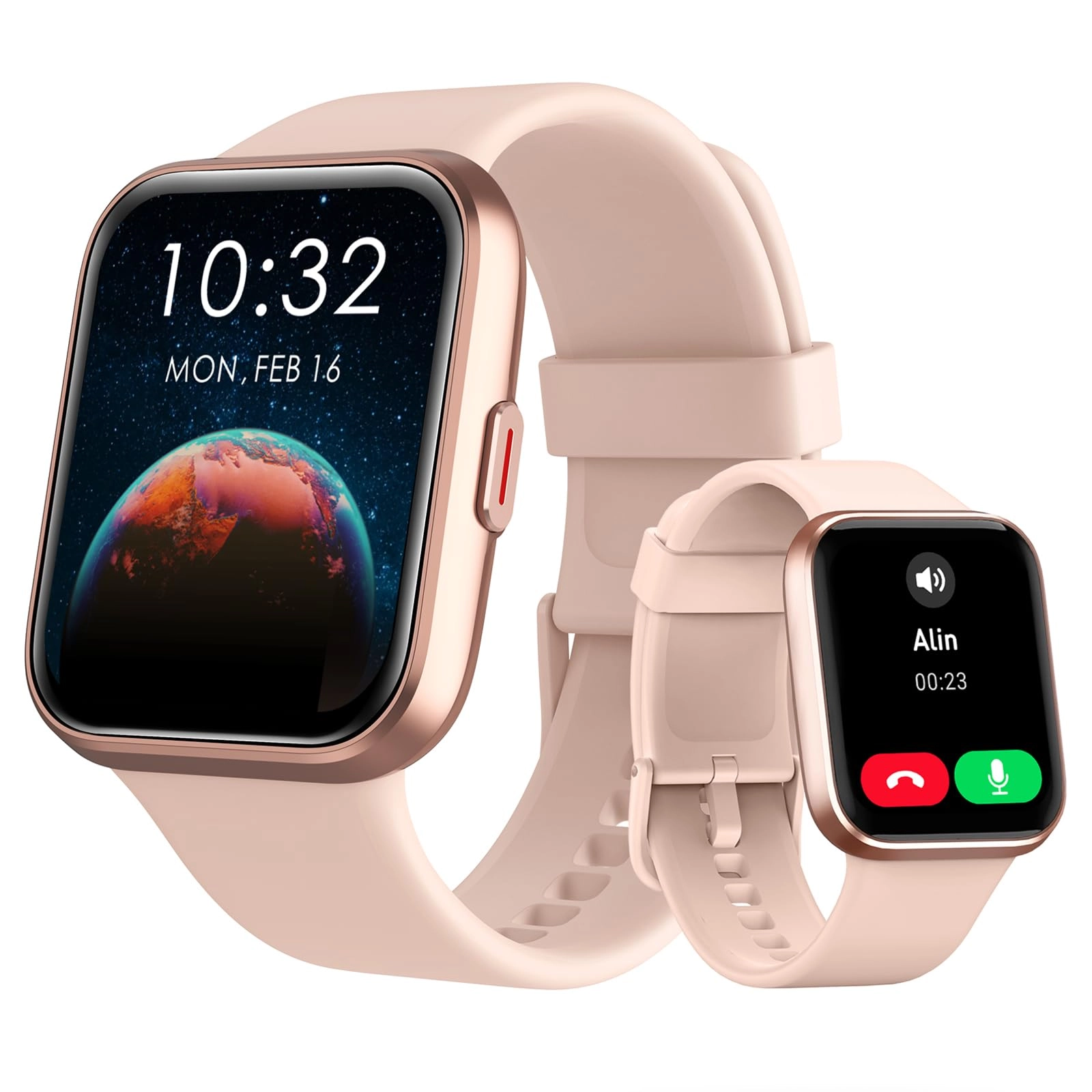 ID208Plus