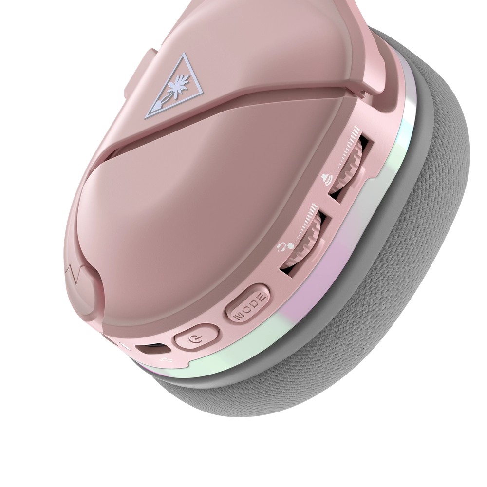 Stealth 600 Gen 2 MAX Wireless Headset