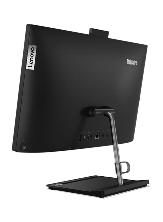 ThinkCentre NEO 30A - 16GB 23.8 inch Intel Core i7-1260P