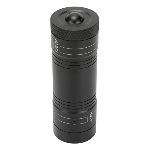 60kgi3ruvs - 1080p 30FPS