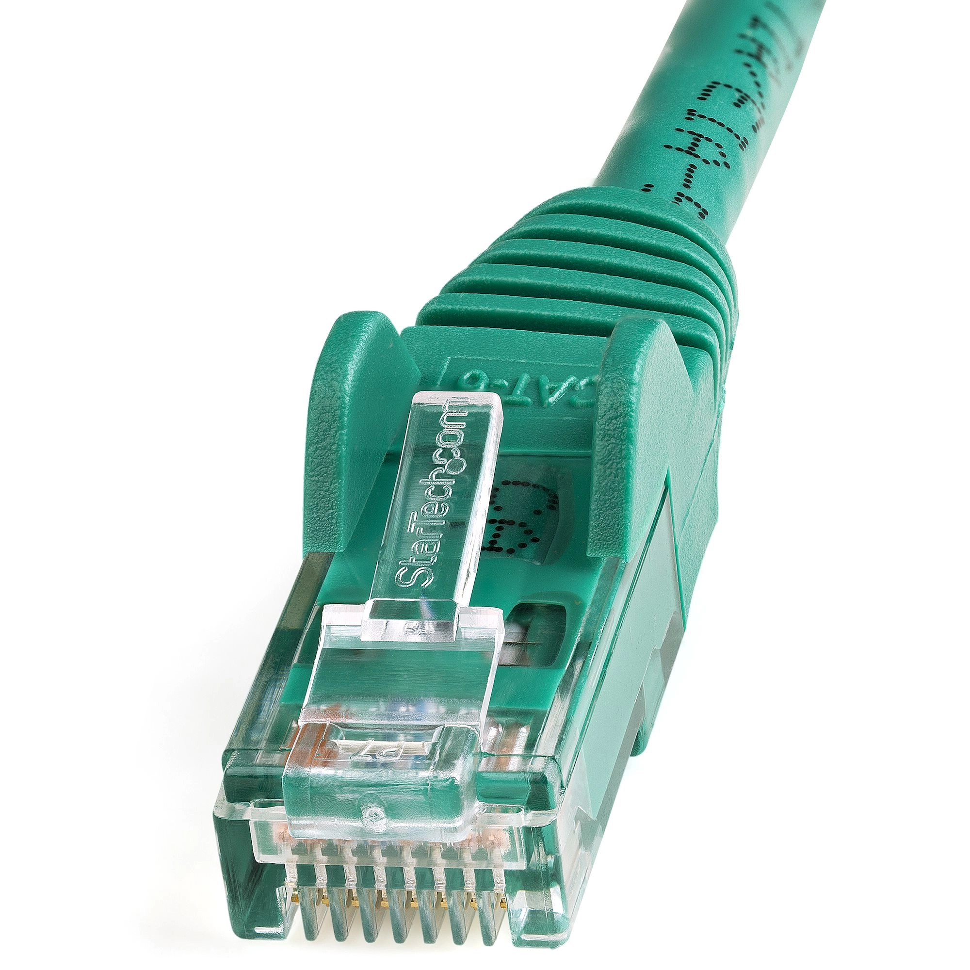 CAT6 Ethernet Cable - 100ft