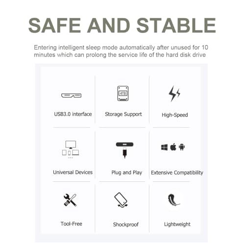 EHDBJJ31 - 250GB 2.5-inch 5400 RPM HDD