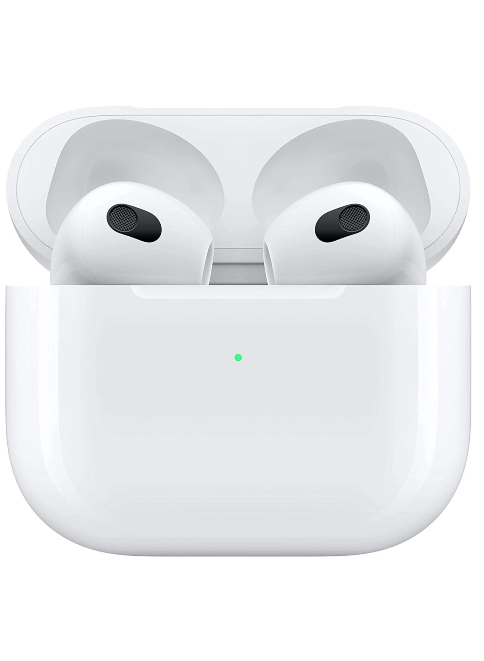 Air Buds Wireless Earbud