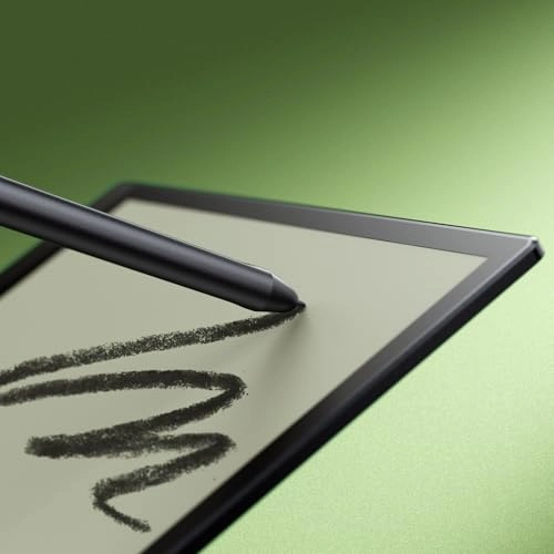 Kloudnote Slim - 10.3 Inches 64G