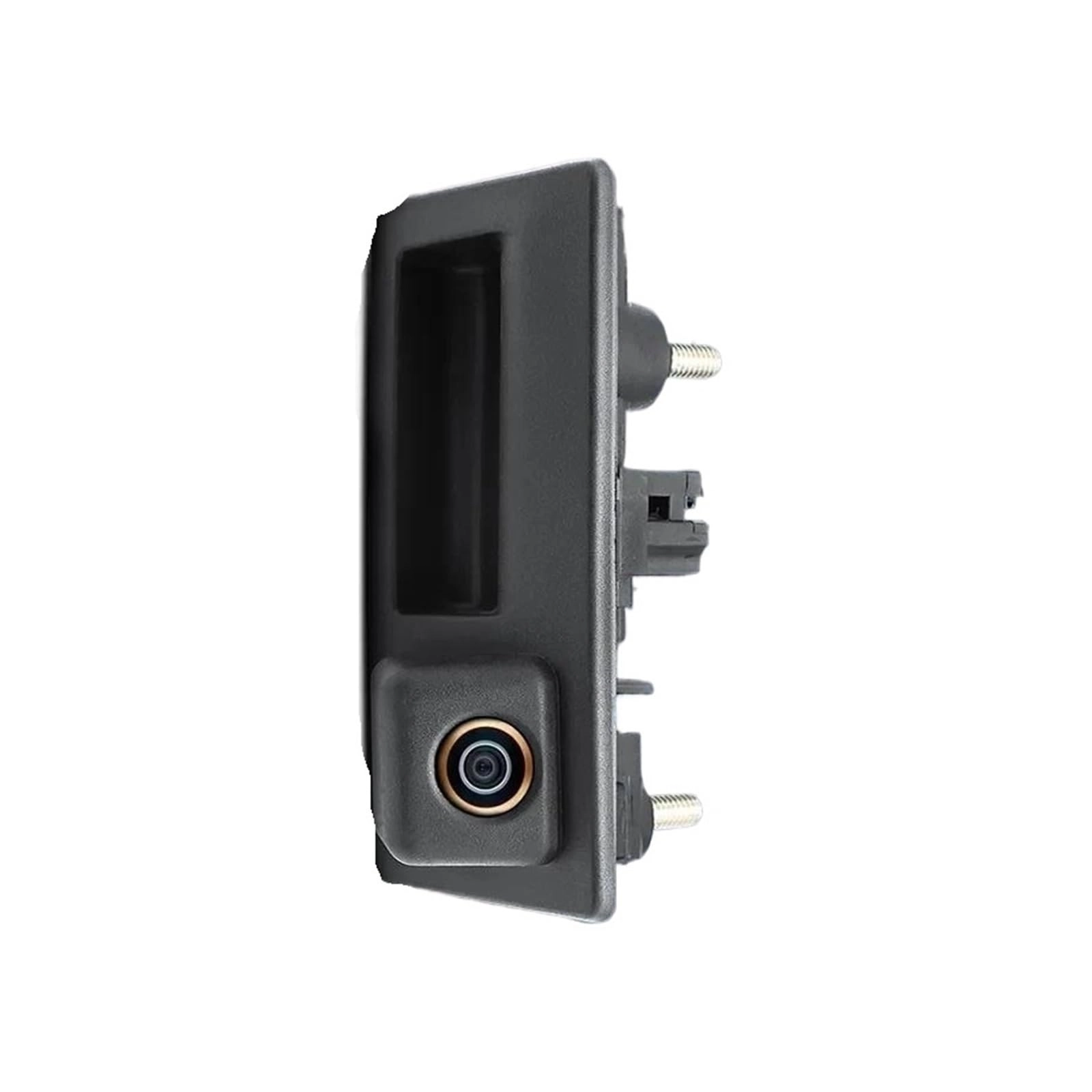 Rear View Camera Fisheye - Night vision Wired 1080P