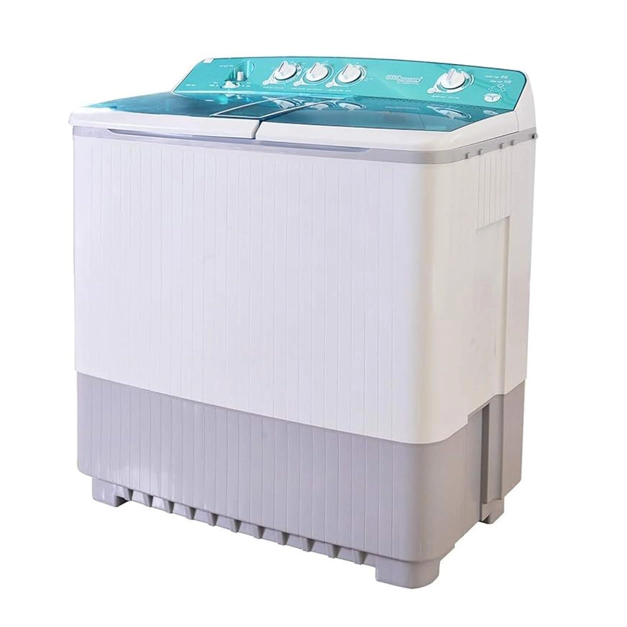Super General SGW1800