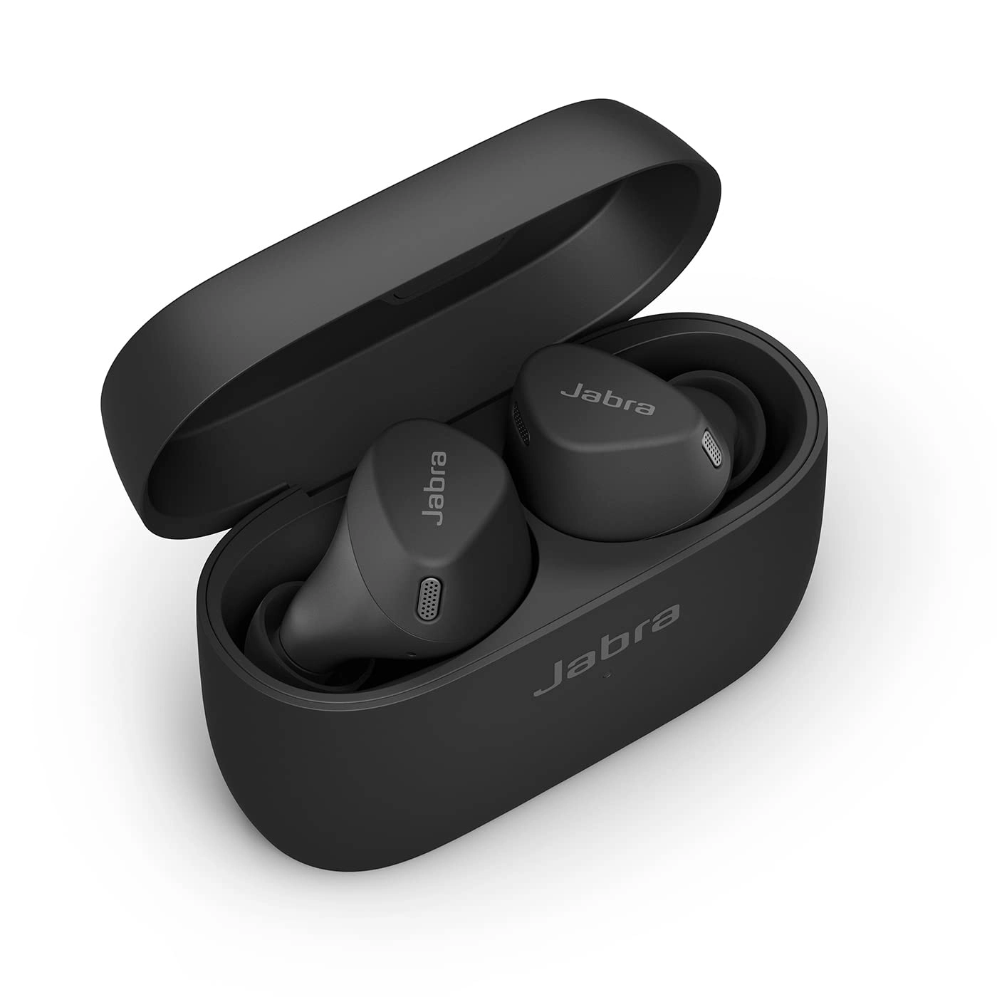 Elite 3 Wireless Earbud
