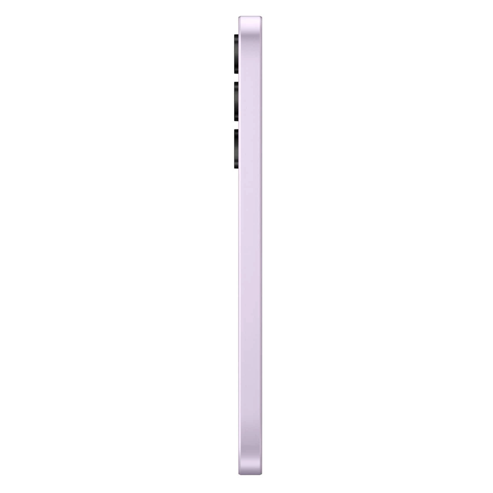 Galaxy A35 - 8GB 128GB