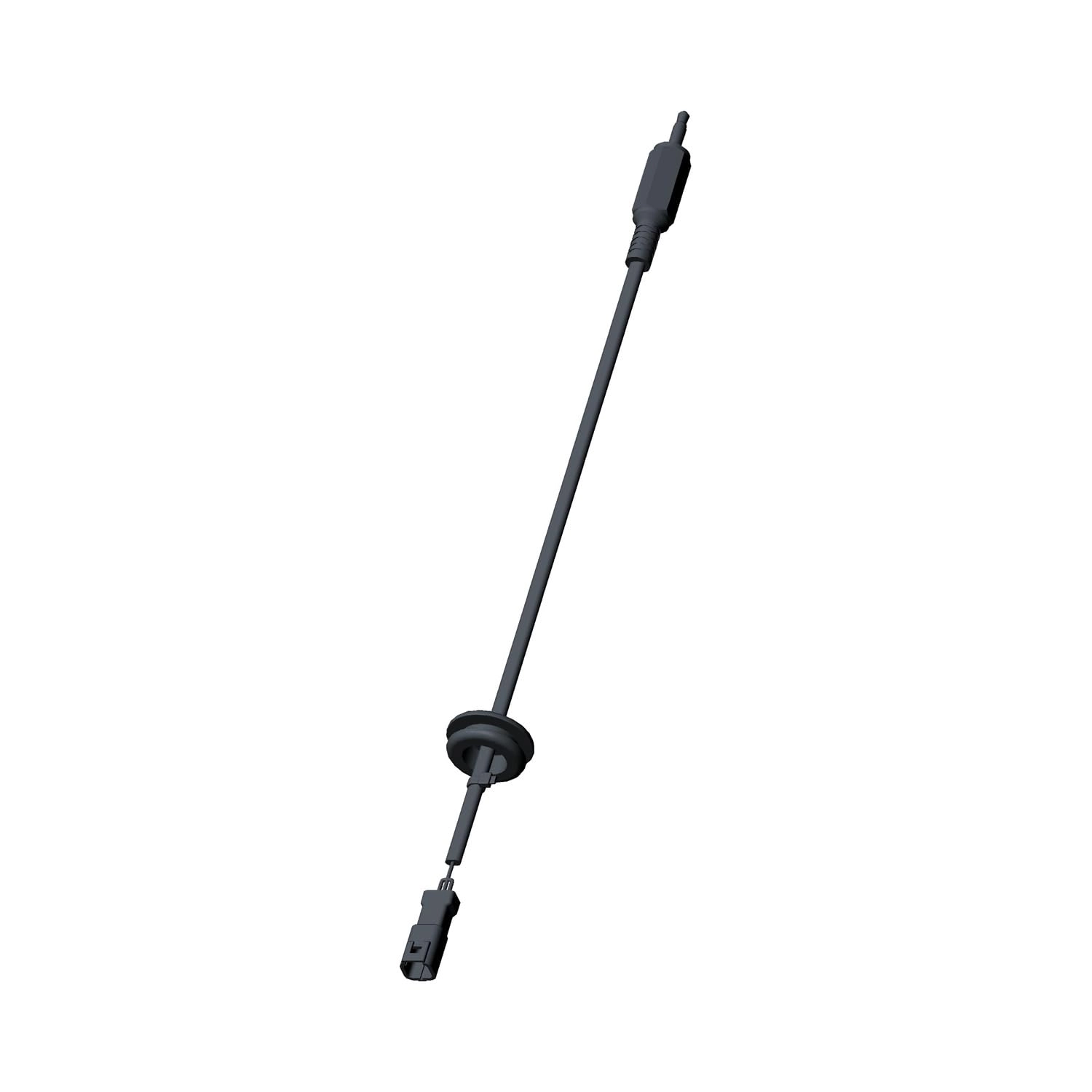 Polaris Aux Audio Cord