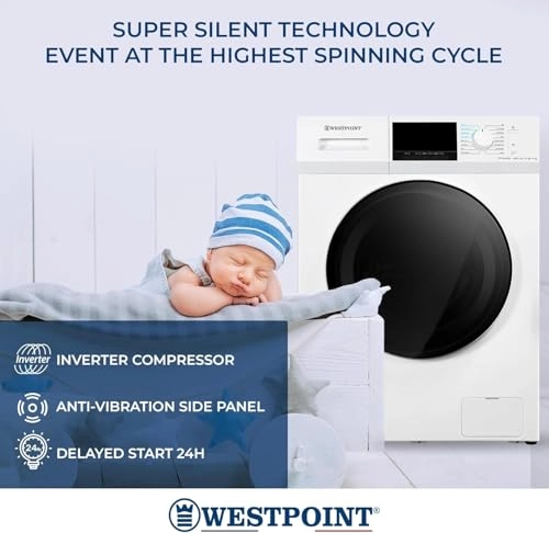 WDMT-81424E + WSUS-1625RCN