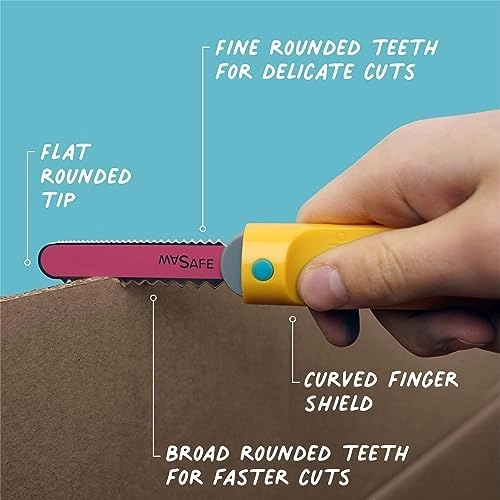 Discover - 5+ 126 pieces