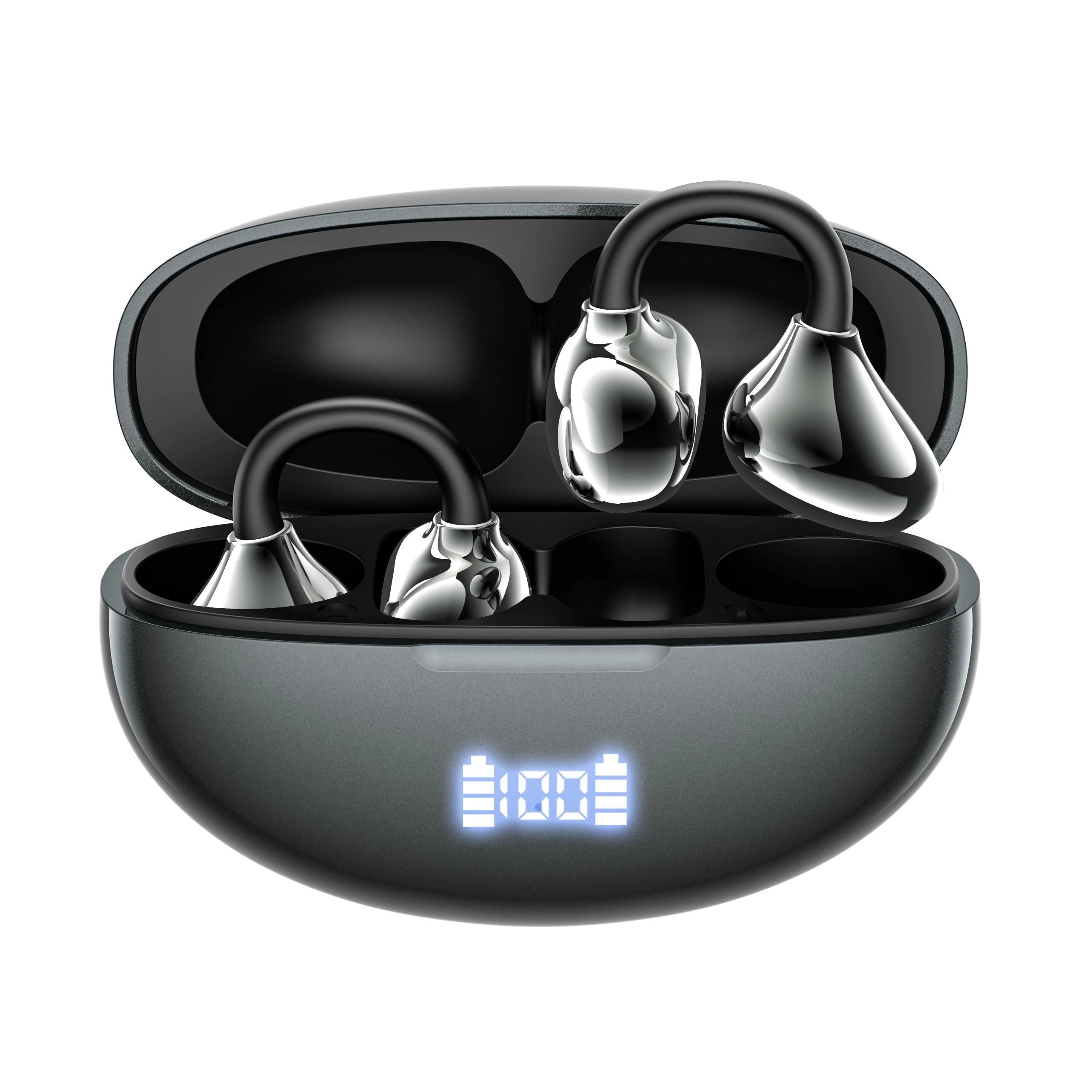 RCA TUNE-88 Wireless Earbud