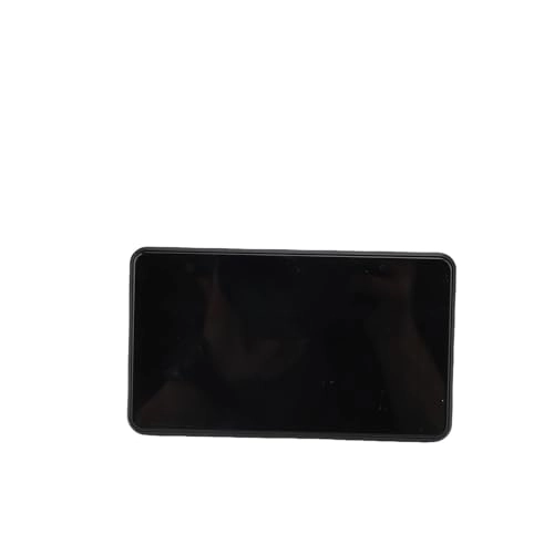 Motorcycle DVR - 2K