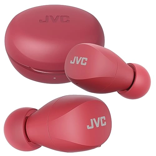 Gumy Mini Wireless Earbud