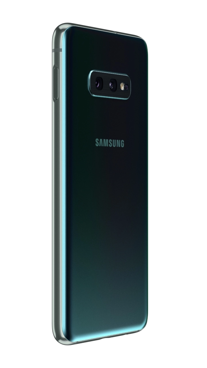 (Renewed) Galaxy S10e - 128 GB