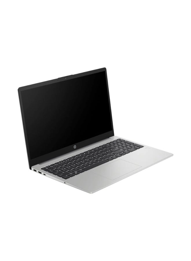 250 G10 - 15.6'' Core i5-1335U 8GB DDR5 512GB SSD