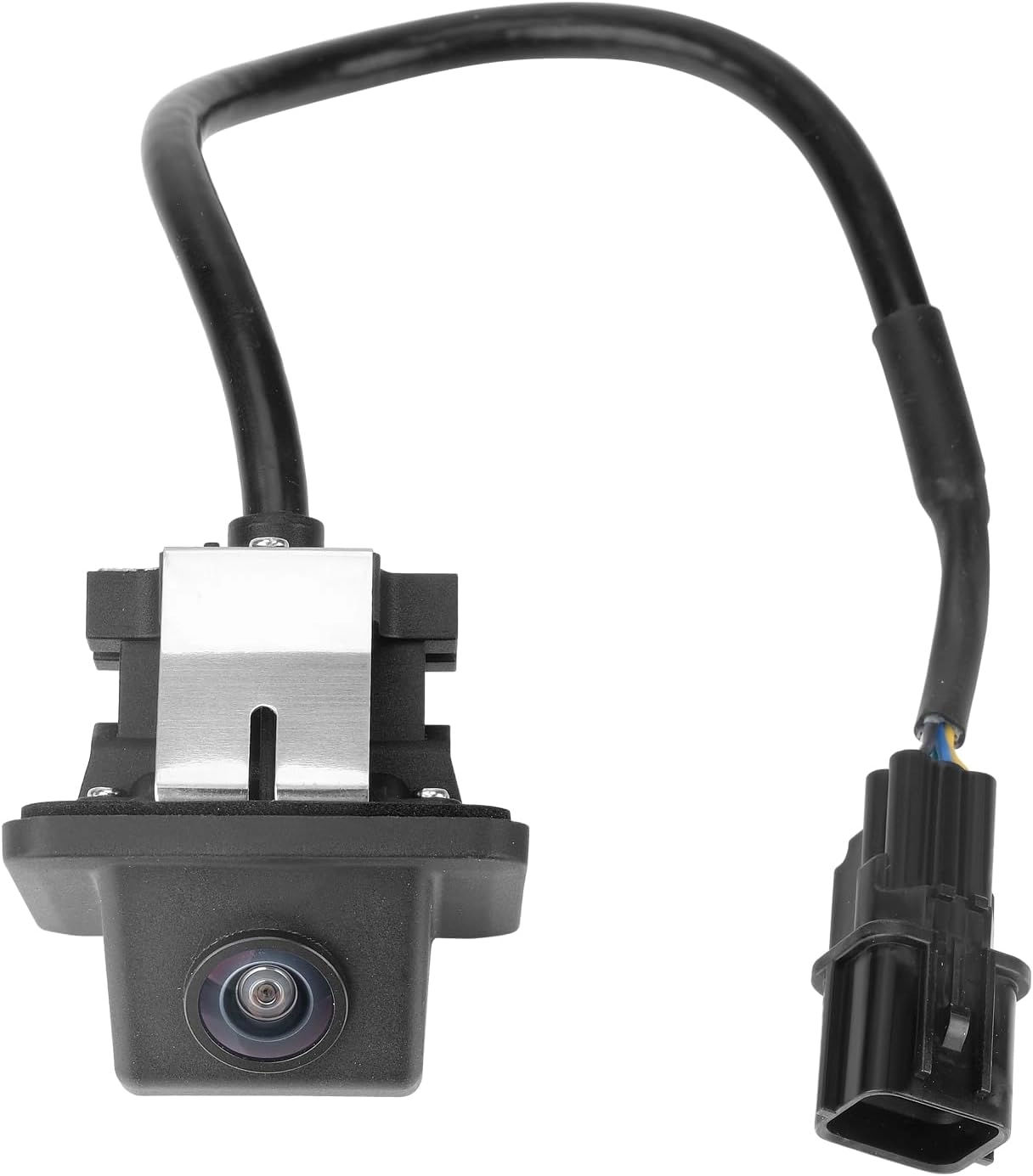 Rear View Backup Camera