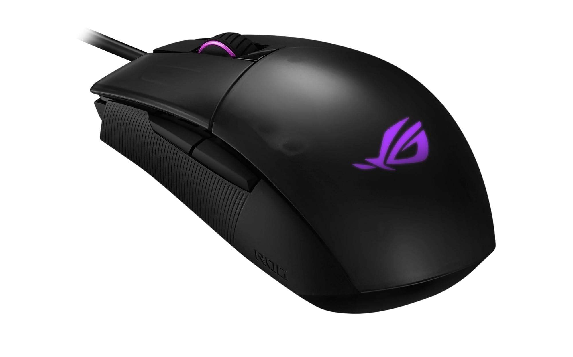 ROG Strix Impact II - Wireless
