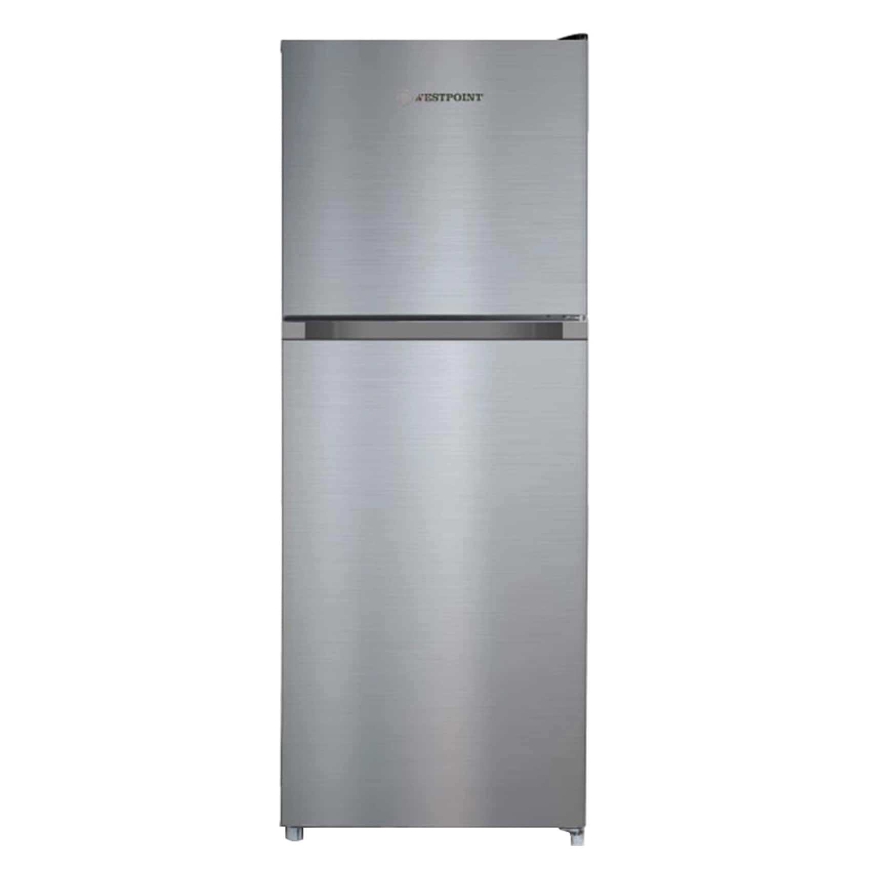WESTPOINT WNN4119ERI