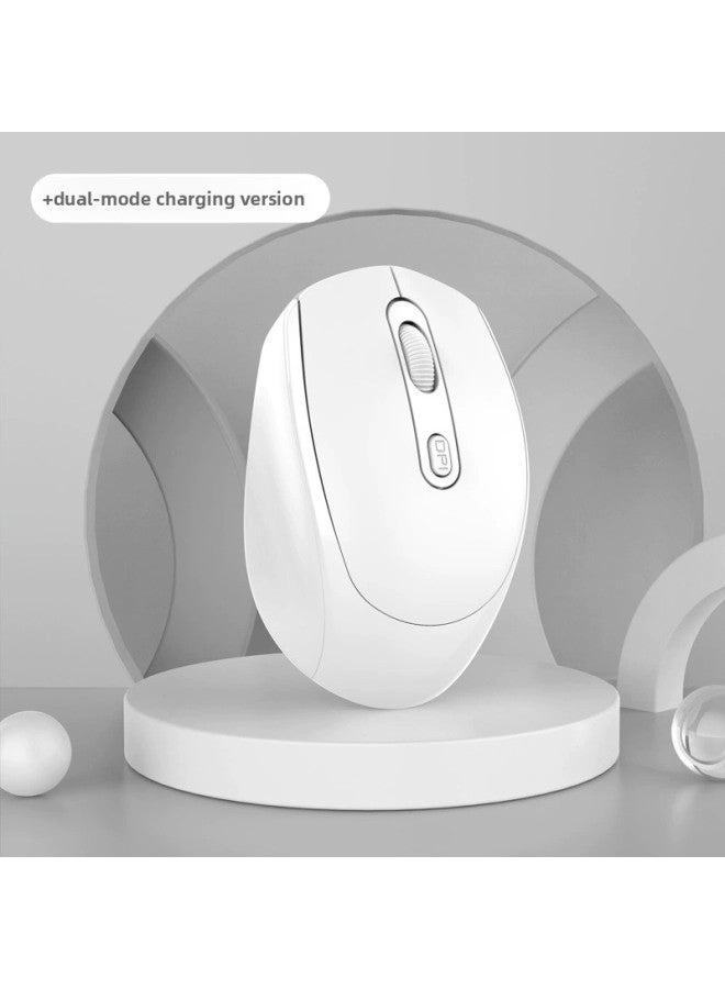 Senlongi 256 - Wireless Bluetooth