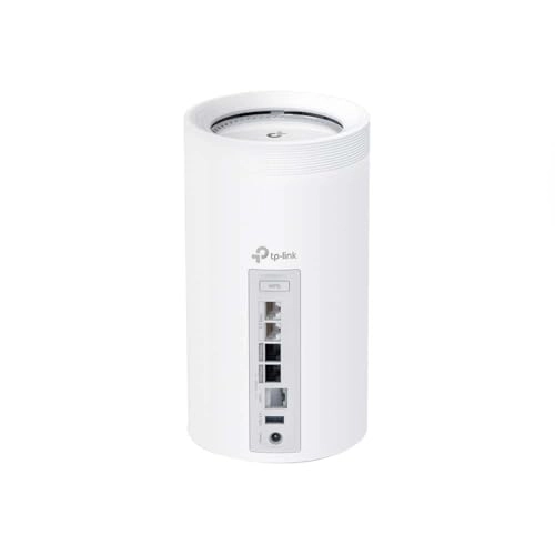 Deco BE85 - WiFi 7 2 piece(s)
