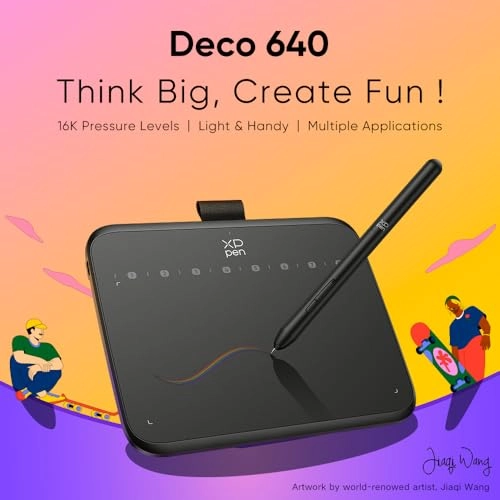 Deco 640 - 640 Millimeters 16.38 Levels