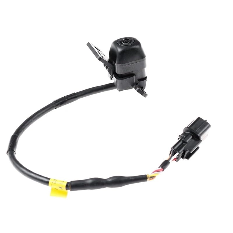 95760S6000 - Rear View Camera for Hyundai IX35 2018 2019
