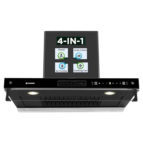 Aerostation Elite - 1325 m3/hr 75 CM