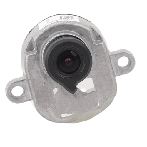 4672850AB - Car reversing camera Direct replacement