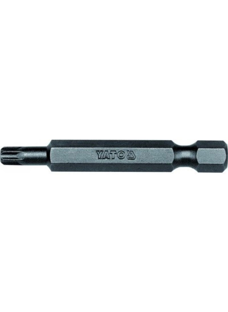 YT-7857 - 2pcs 50mm