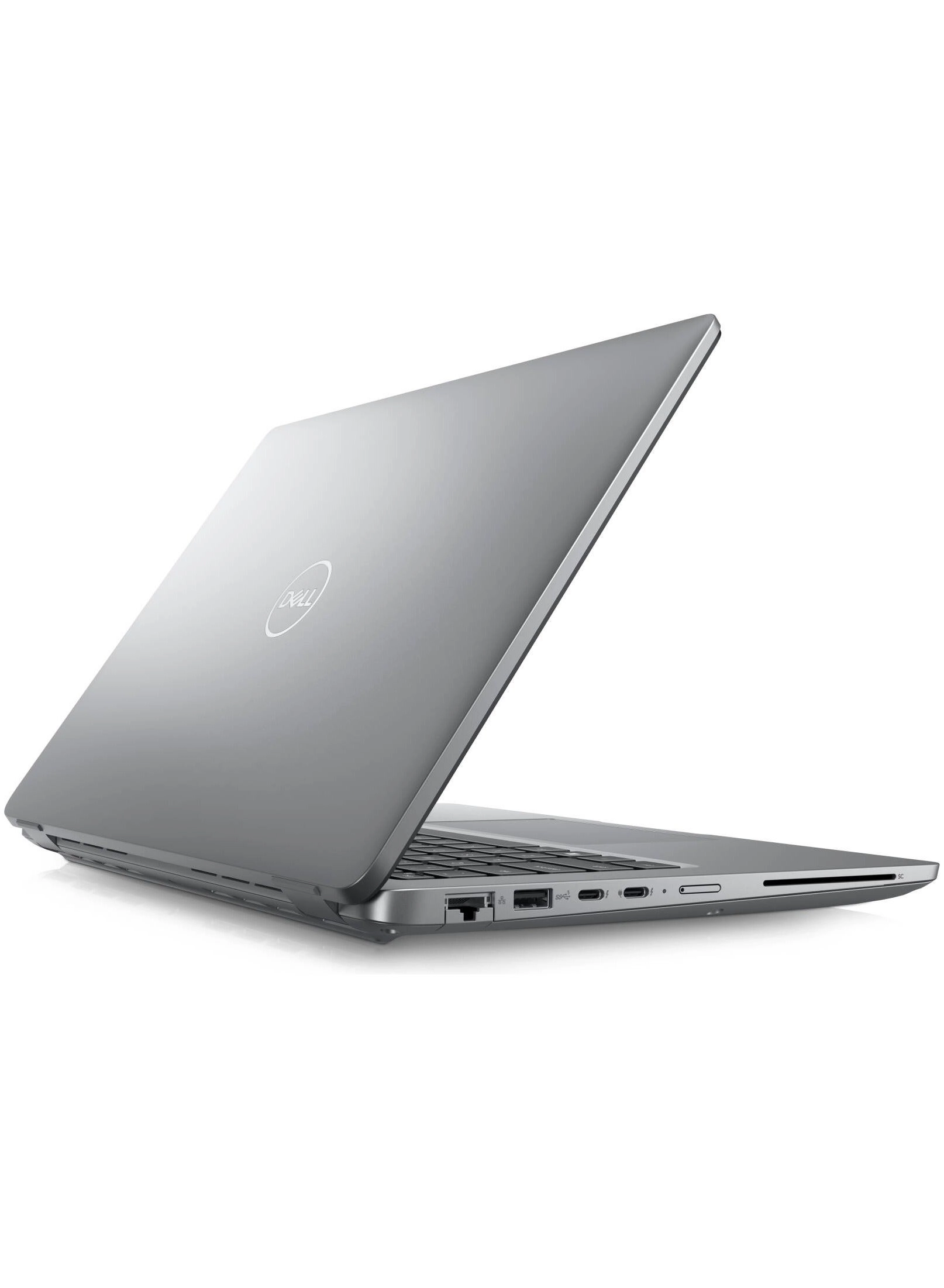 LATITUDE 5440 - 14'' Core i7-1370P 16GB DDR5 512GB SSD