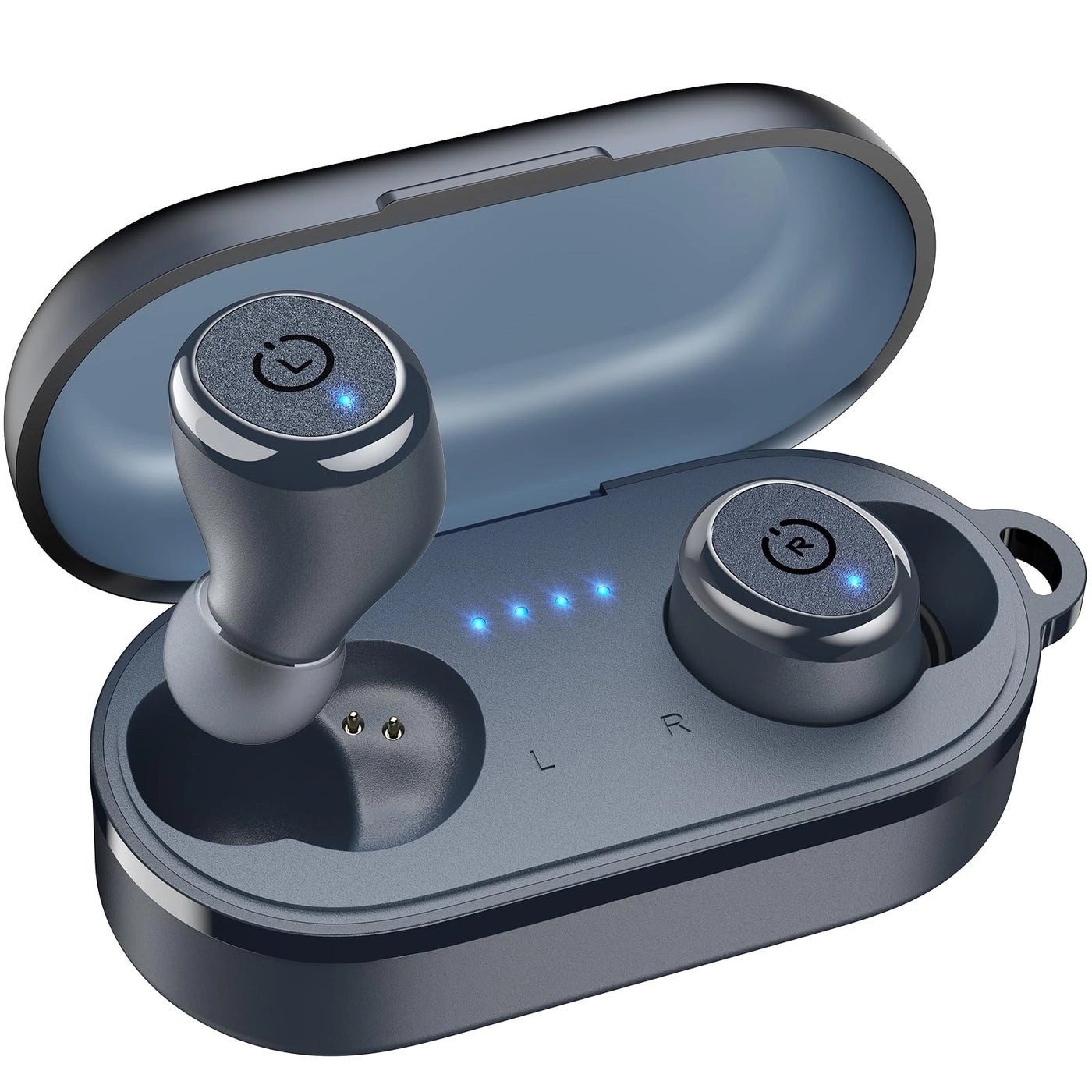 TOZO T10 Wireless Earbud