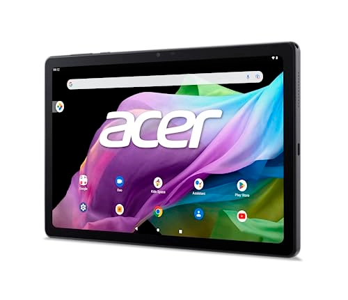 Iconia Tab P10 - 128GB 10.4"