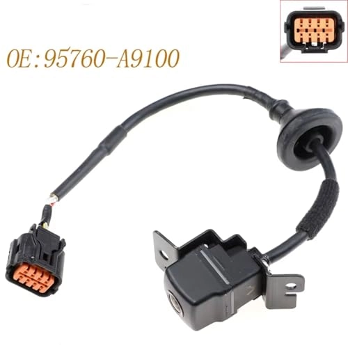 95760A9100 - Night vision