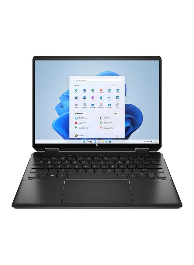 Spectre x360 16-f2000 2-in-1 - 16'' 512GB 16GB i7-13700H