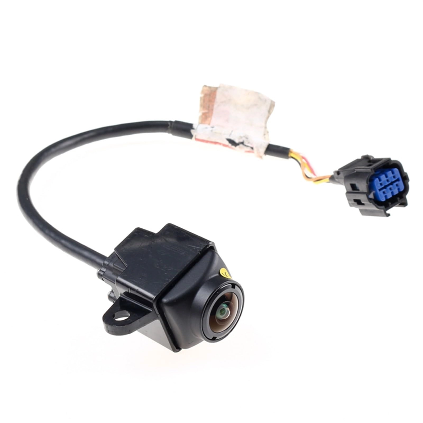 HNHLSM 95790-2W200 - Night vision