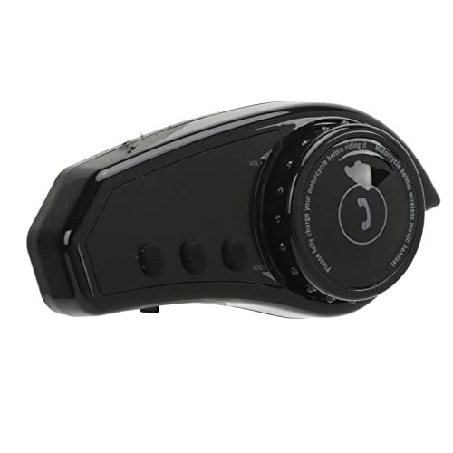ilmvw5te0h Wired Headset