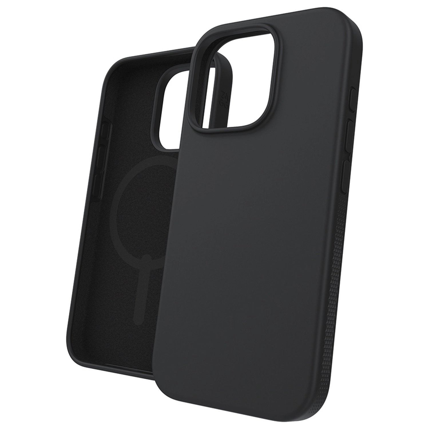 Manhattan Snap Case with MagSafe for Apple iPhone 16 Pro