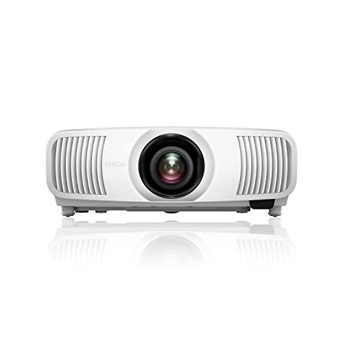 Home Cinema LS11000 V11HA48020 2,500 Lumens
