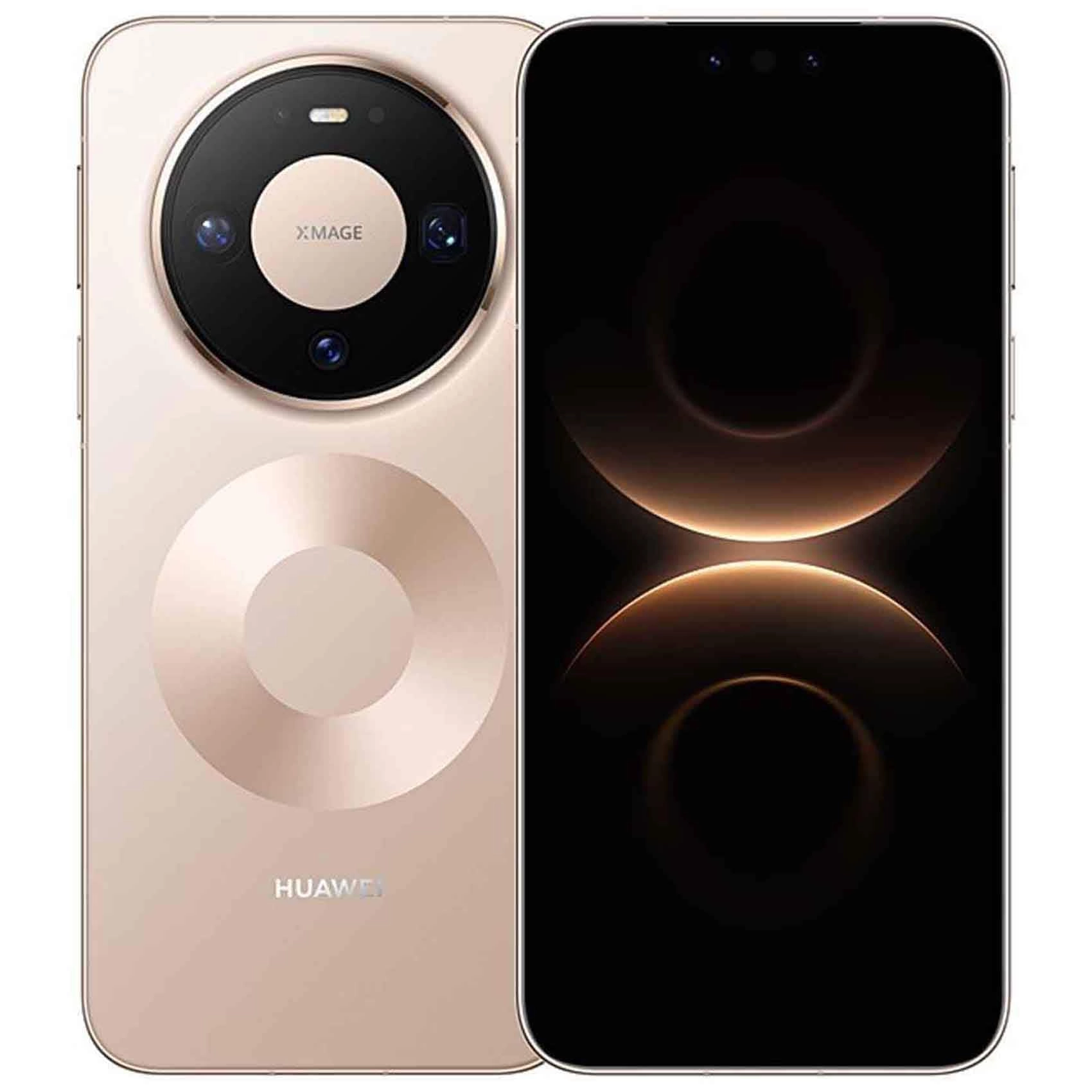 Mate 80 pro 16GB 512GB
