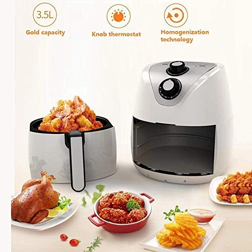 Air Fryer Oven xc6xgXpqlzt3wyWx