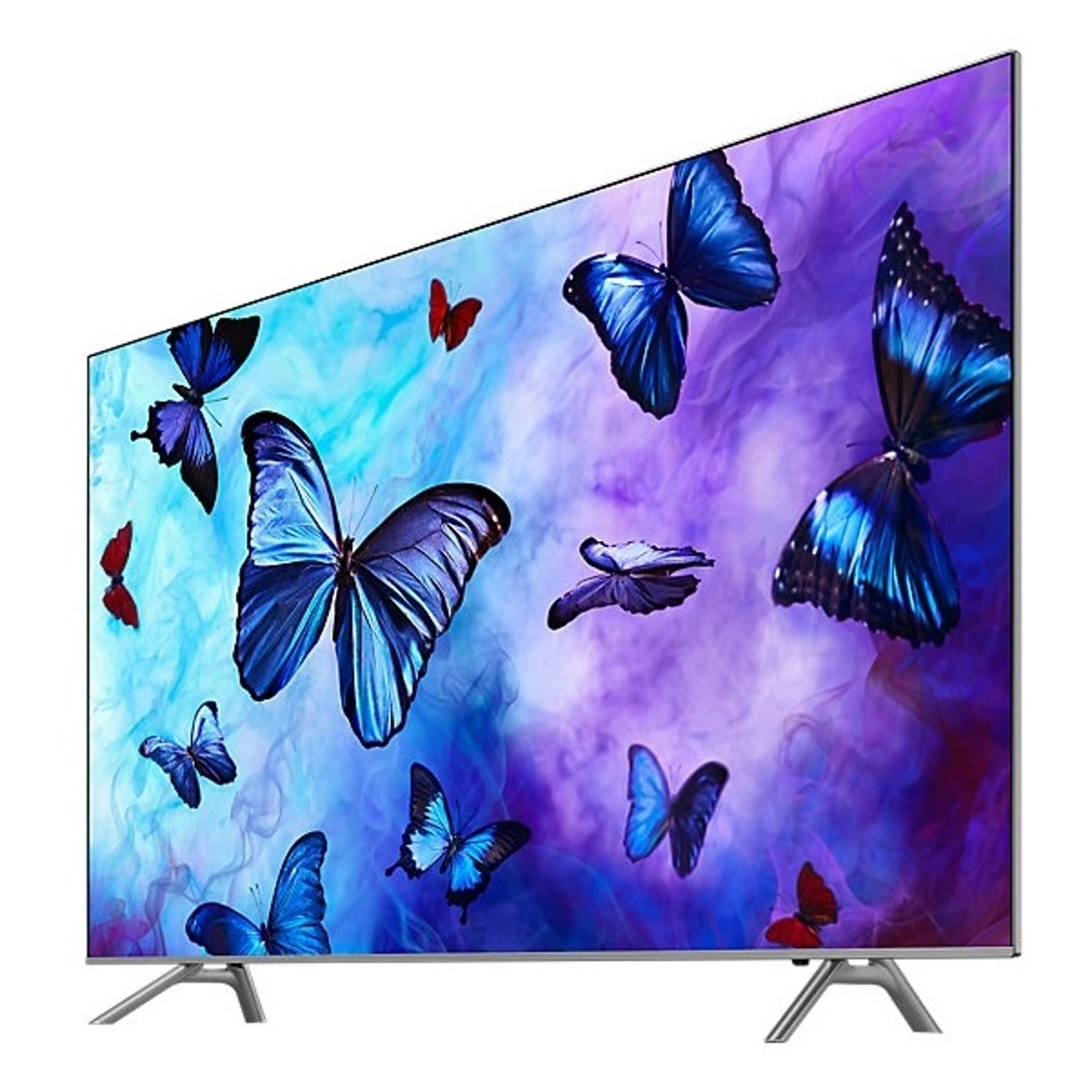 QA65Q6FNASXEG - 65 in