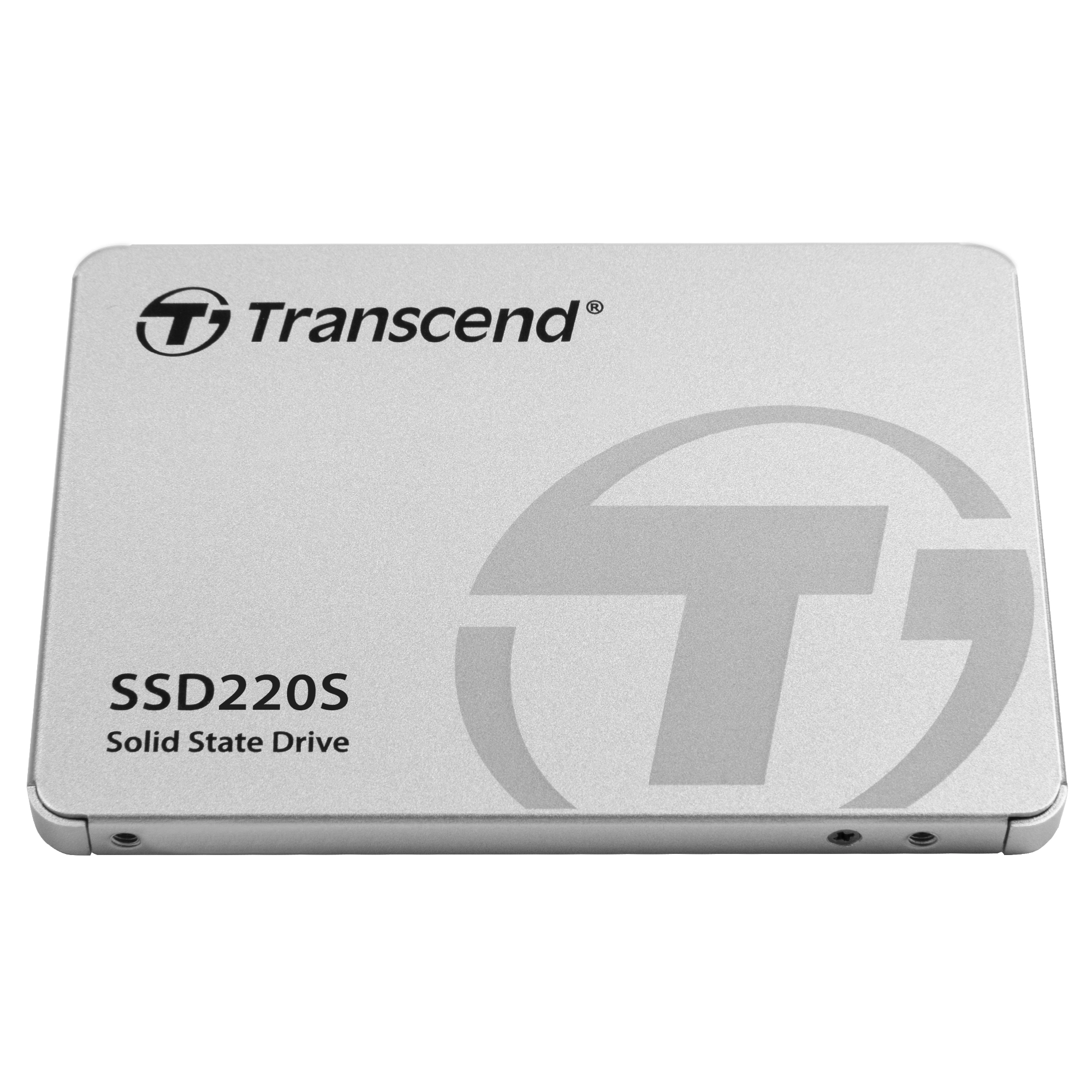 TS960GSSD220S - 960GB 2.5-inch
