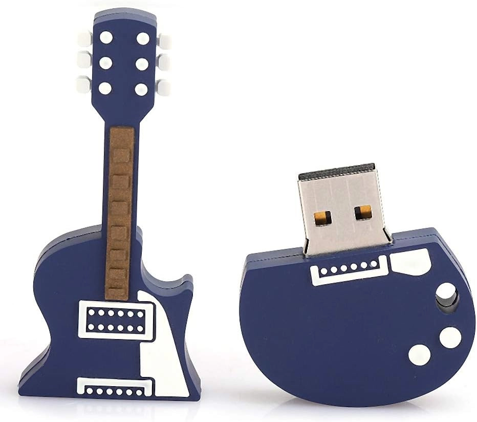 woobles Phone Memory Stick - USB 3.0 128GB Type C