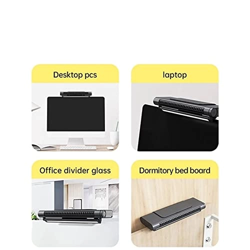 Small air conditioner Portable Water Spray Desktop Mini Air Conditioner