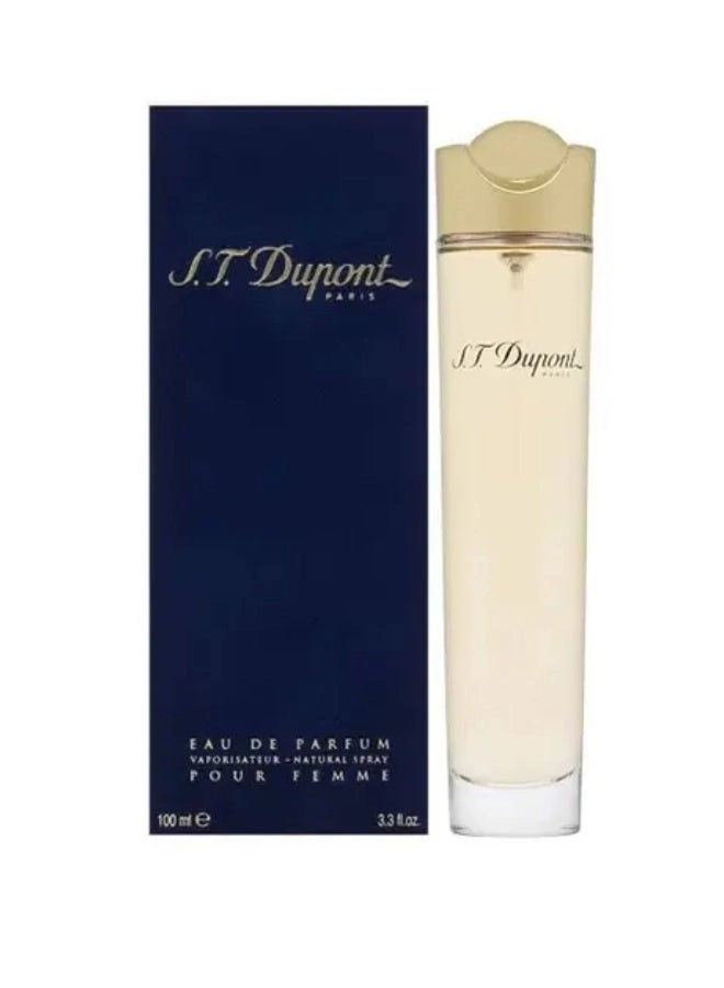 Special Edition Eau de Toilette 100ml