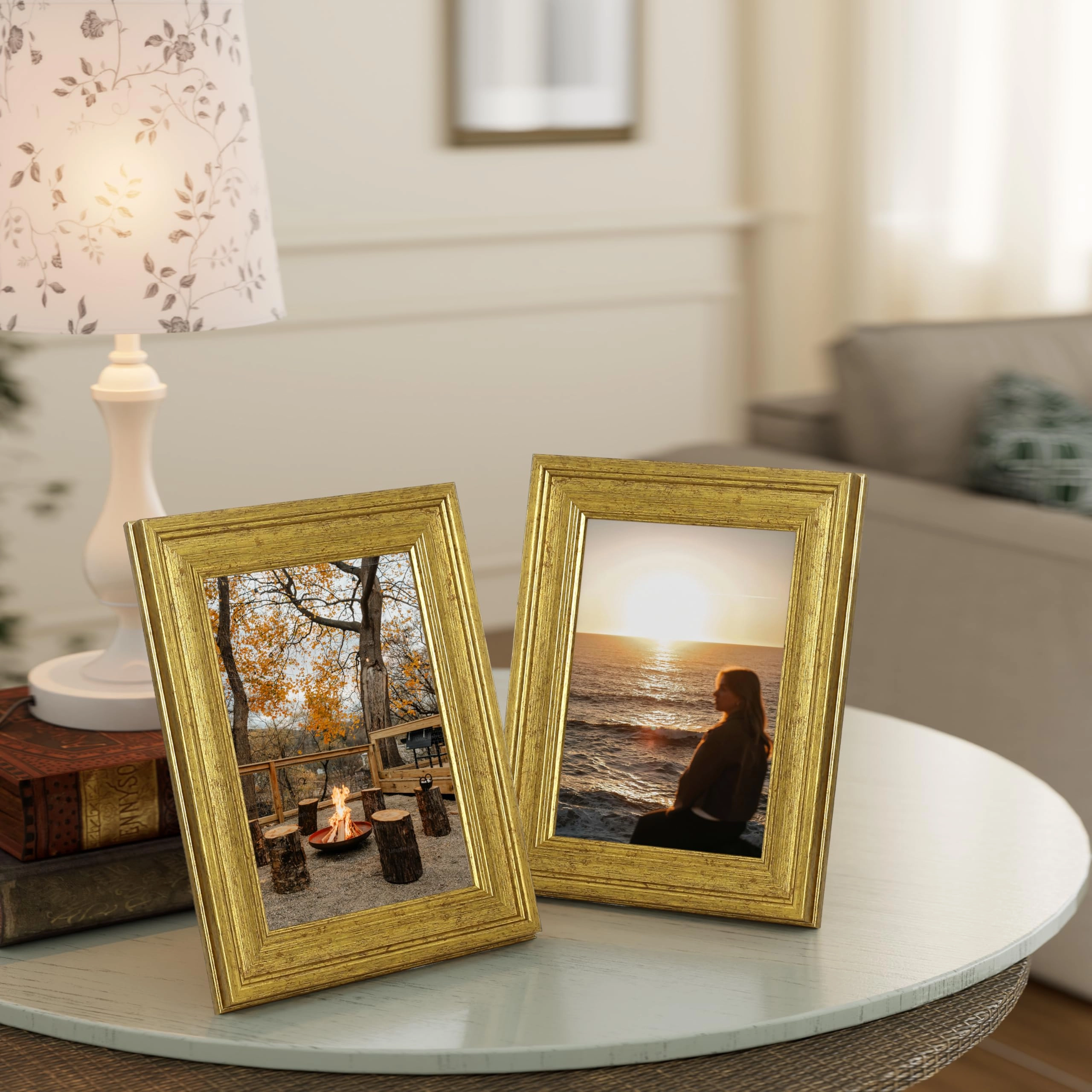 Picture Frame - 5x7