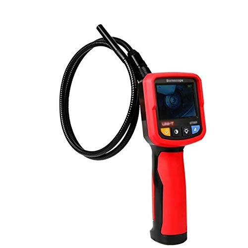 HXSMK Borescope - 3 m